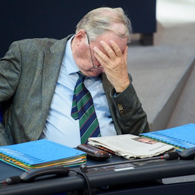 Gauland 070719