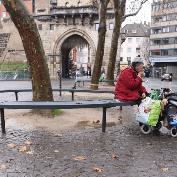 Neuer Inhalt (1)