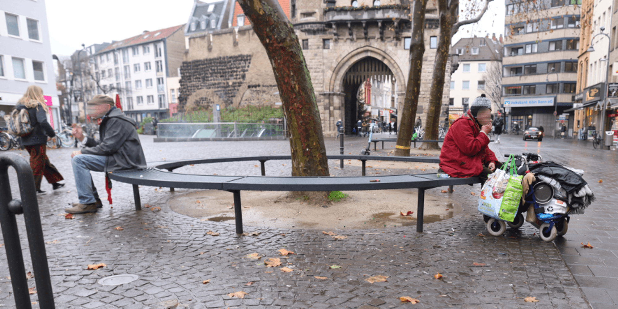 Neuer Inhalt (1)