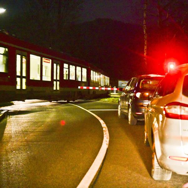 RUENDEROTH_BAHNUEBERGANG_RB25-OWY_8442X