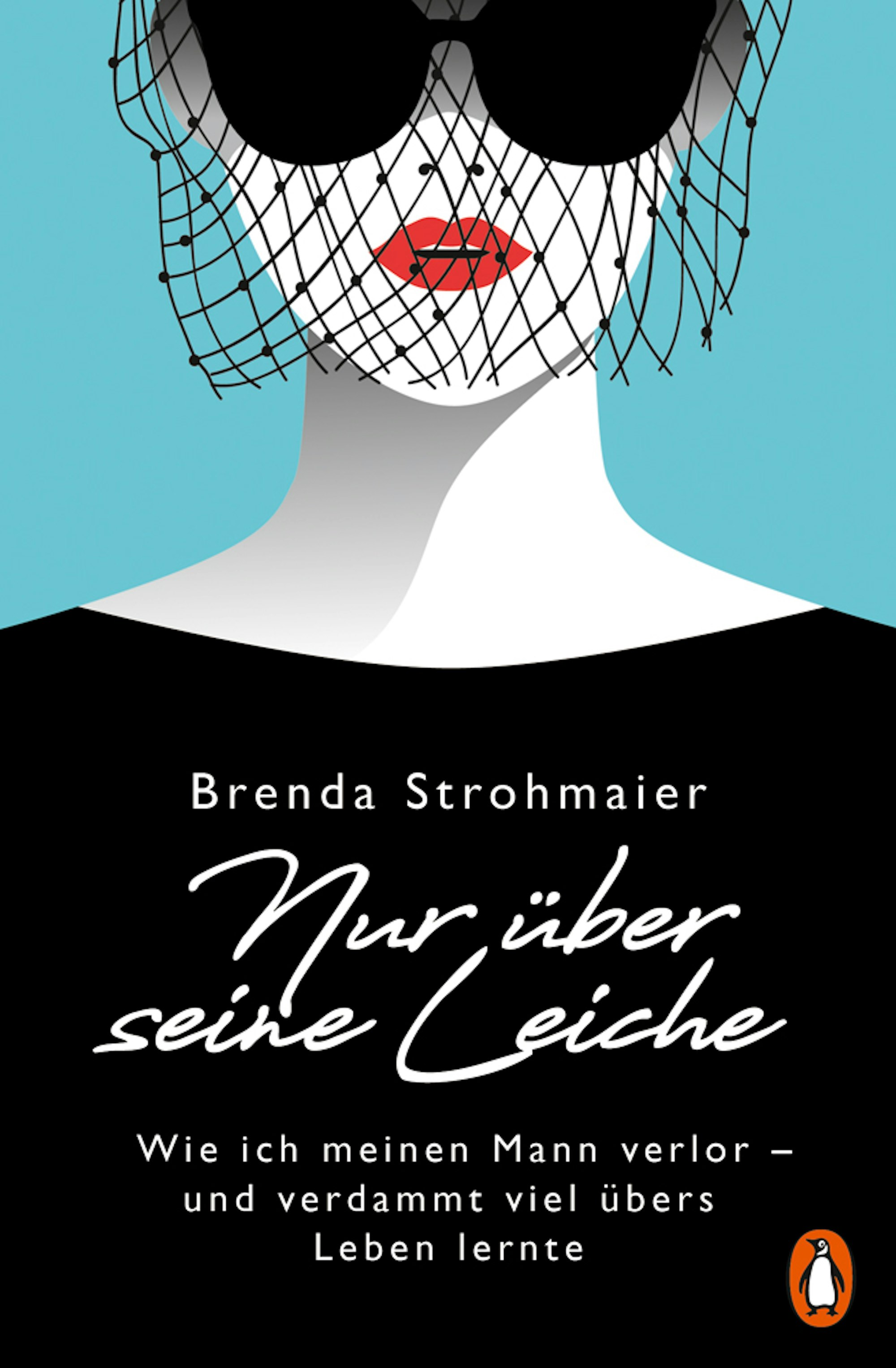 Neuer Inhalt
