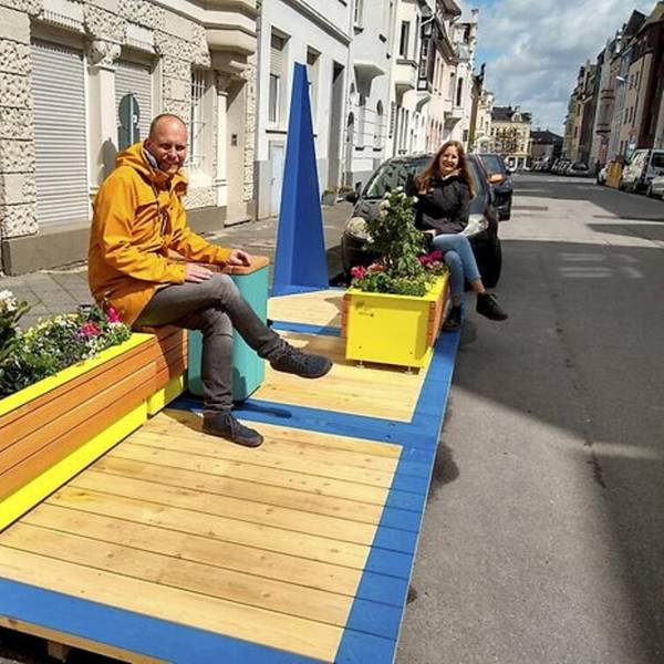 -stadt-terrassen-