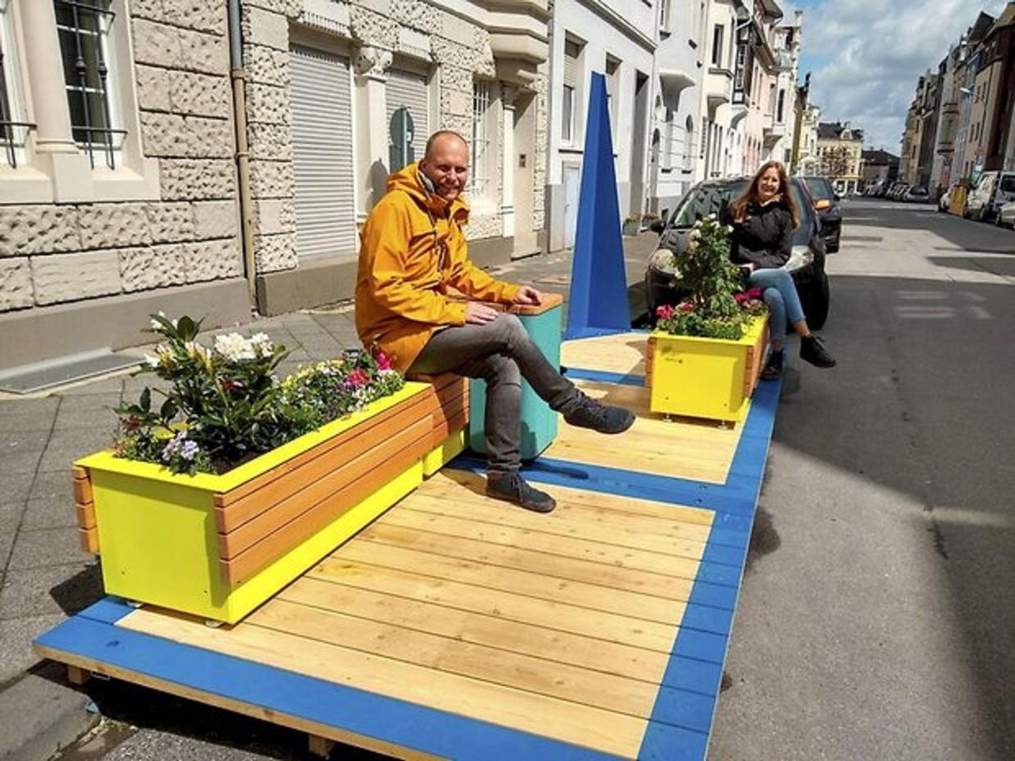 -stadt-terrassen-
