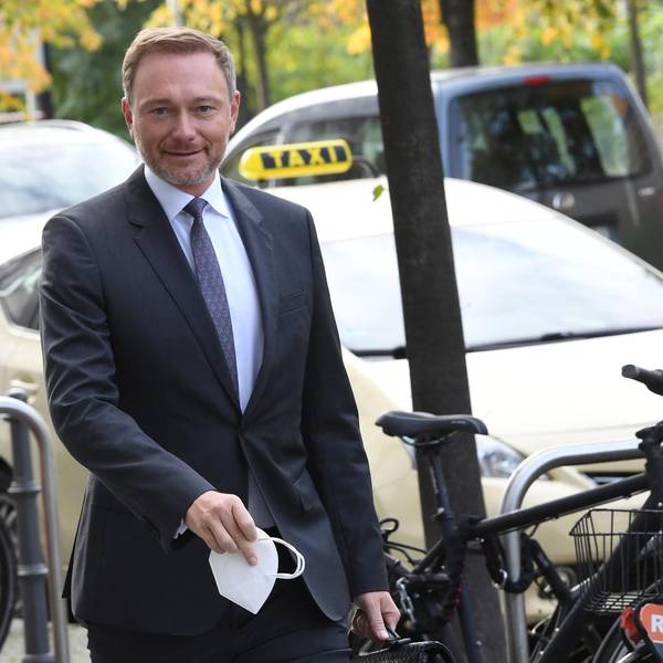 Lindner Taxi