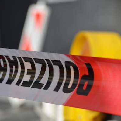 hoeh_bombenentschaerfung_(56)