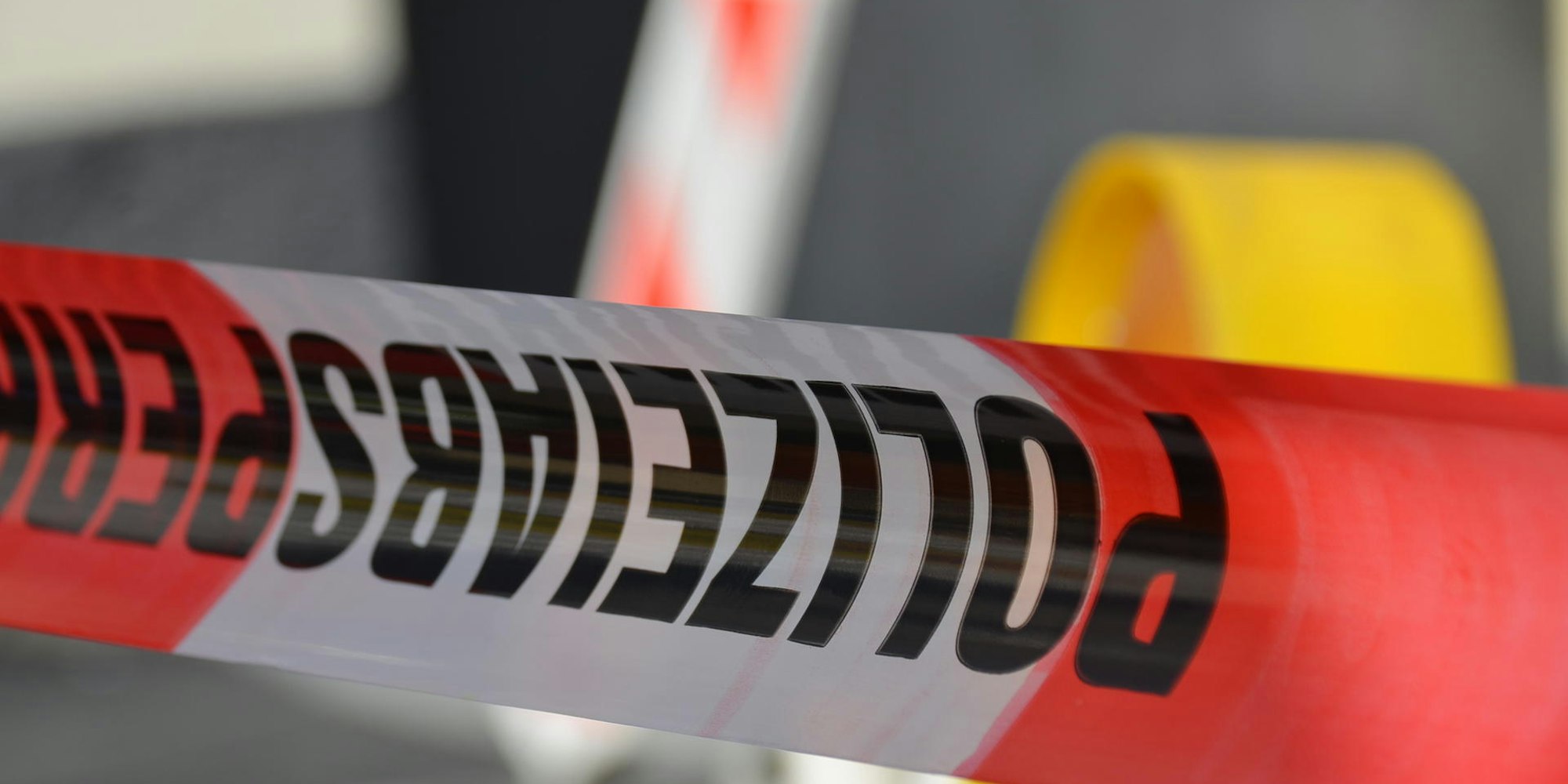 hoeh_bombenentschaerfung_(56)