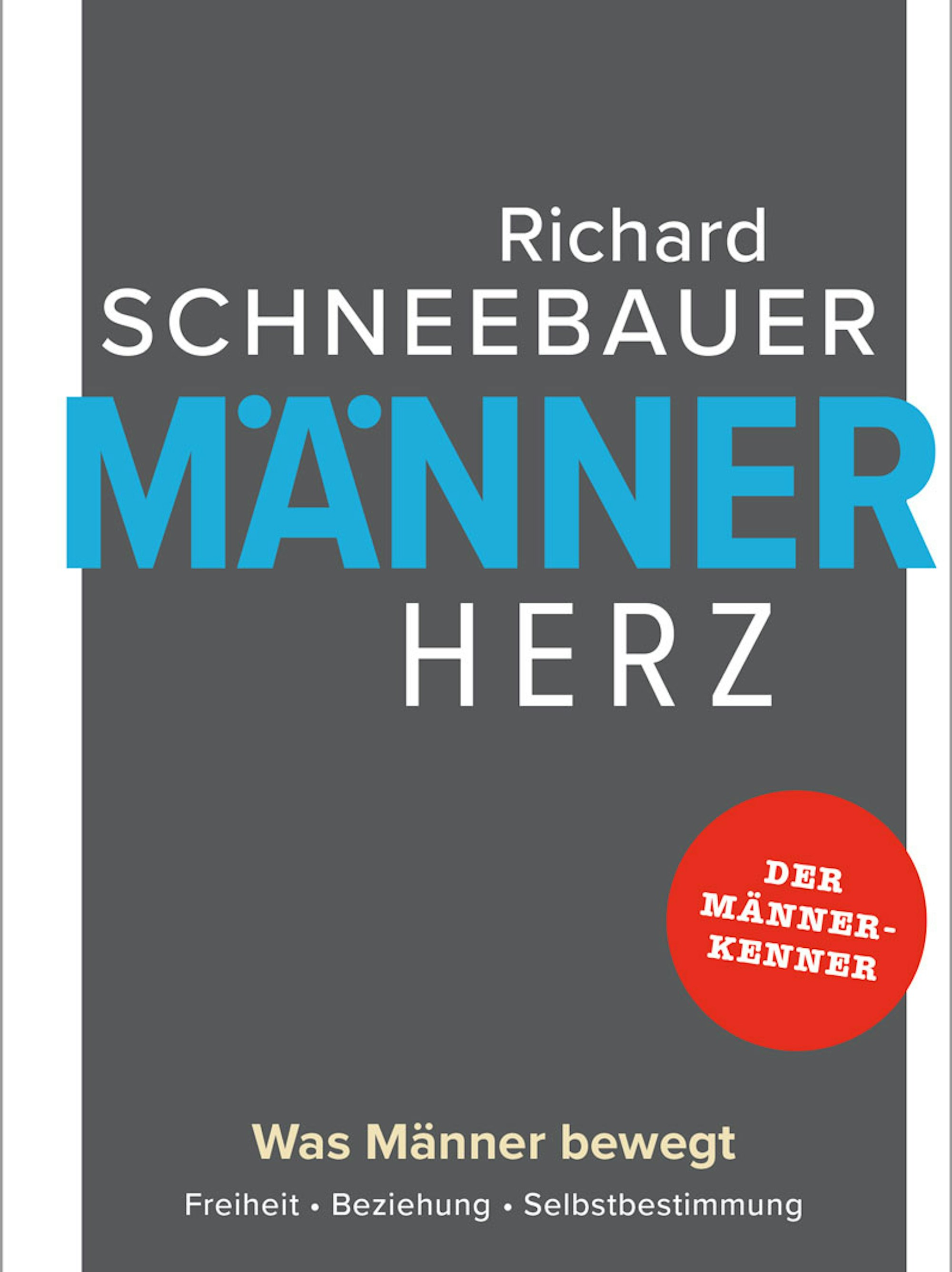 191025b_schneebauer_web