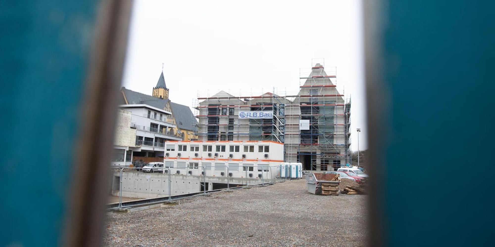 rde_KP_Porzer_Mitte