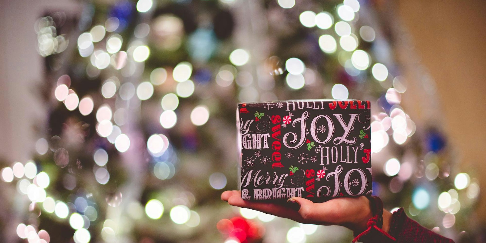 ben-white-dddQHervE04-unsplash