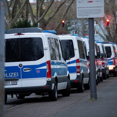 20220407_tb_Durchsuchung_Fluechtlingsunterkunft_007_2