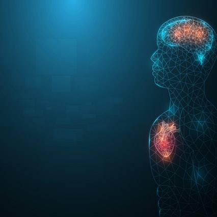 GettyImages-1040970082