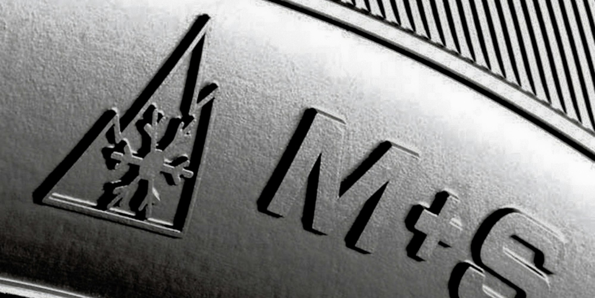 B_Winterreifen_121017