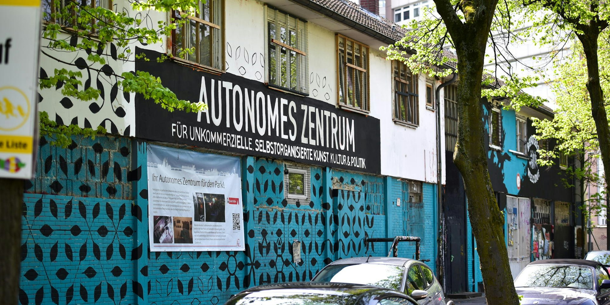 cob_20170420_Autonomes_Zentrum_5