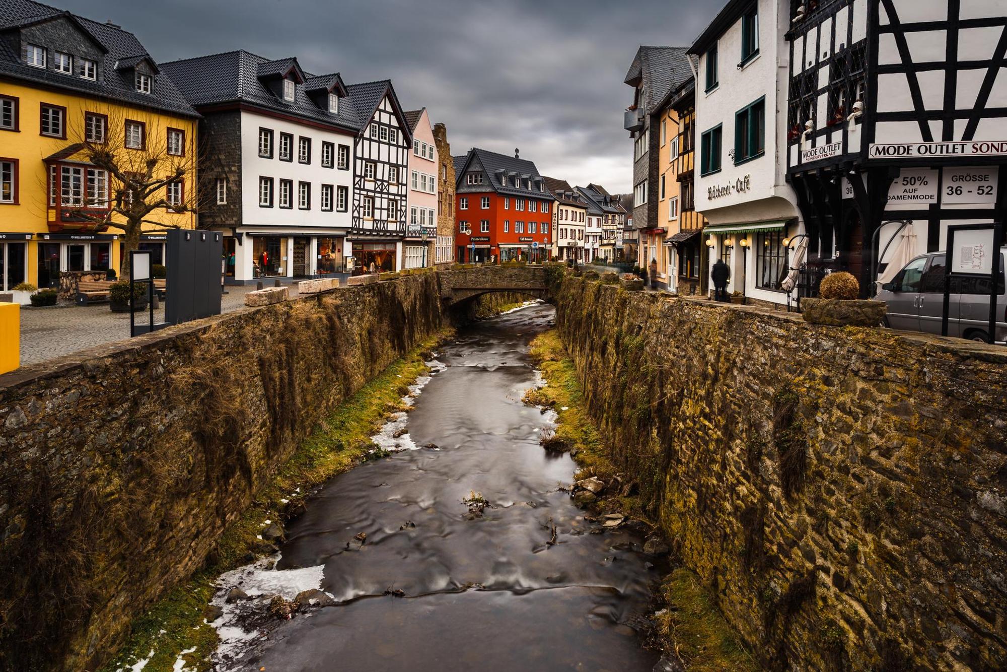 Bad MünstereifelGettyImages-641374922