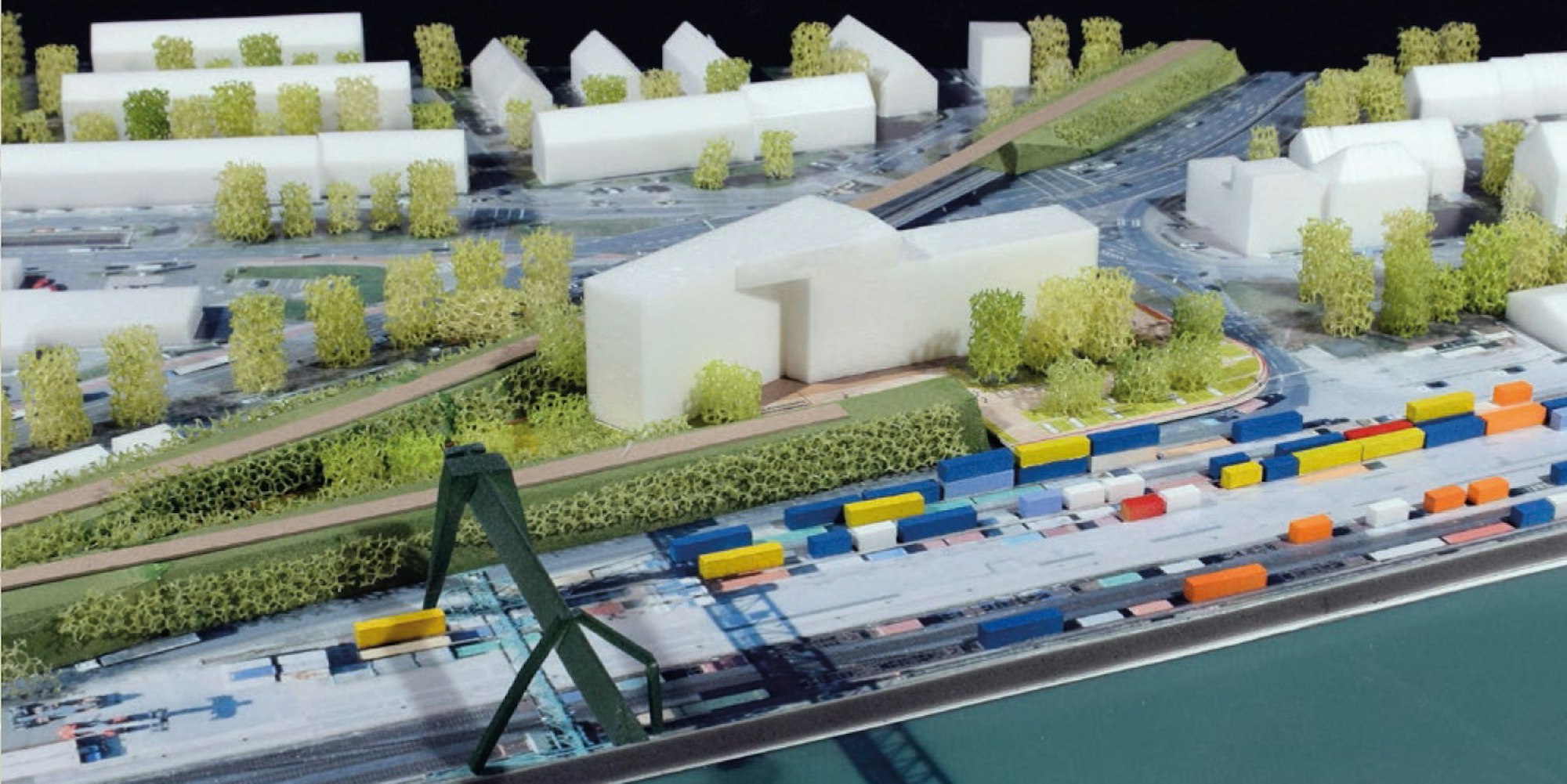 Neue_HGK-Zentrale_1