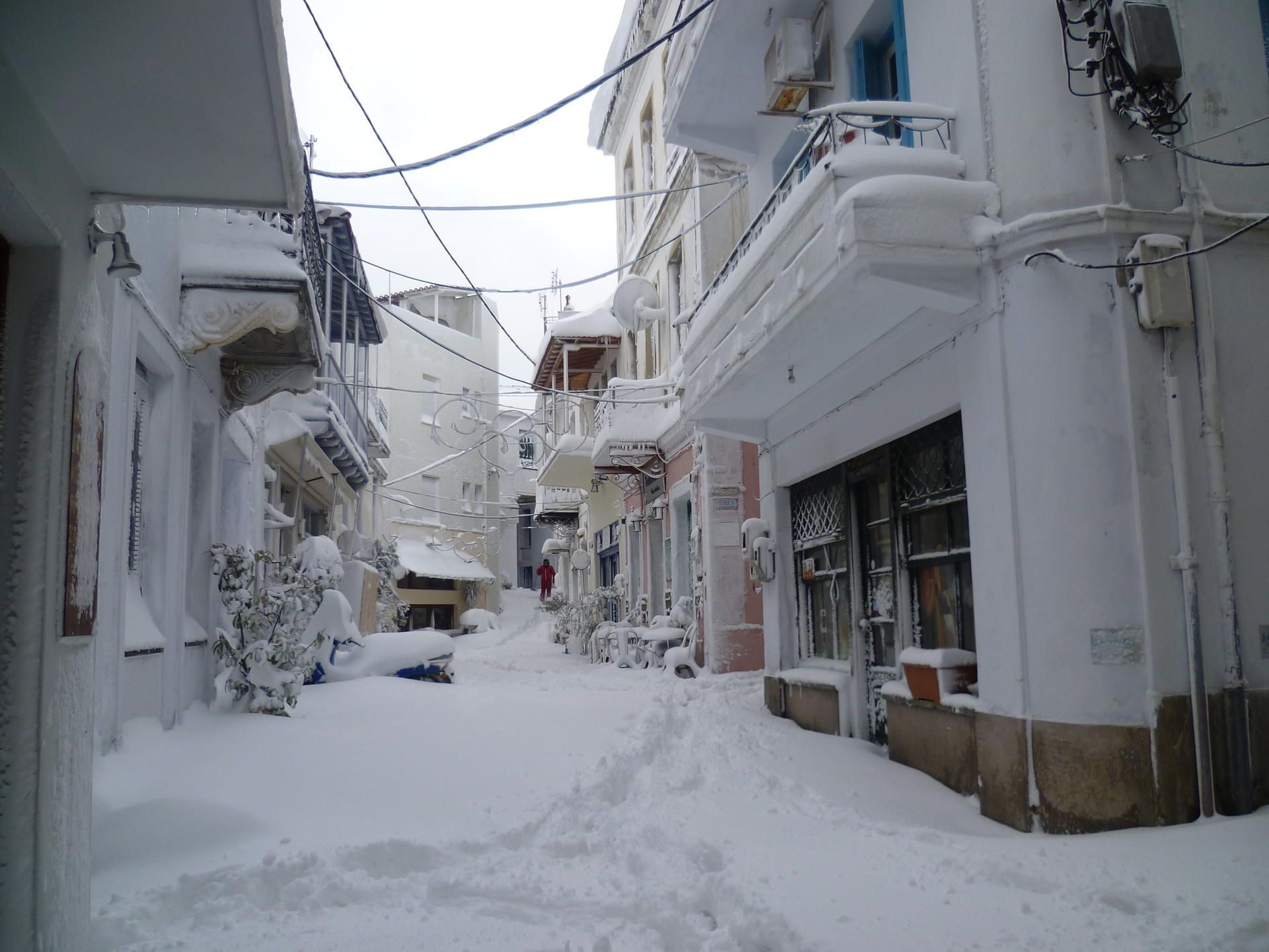 14945000350EBB29