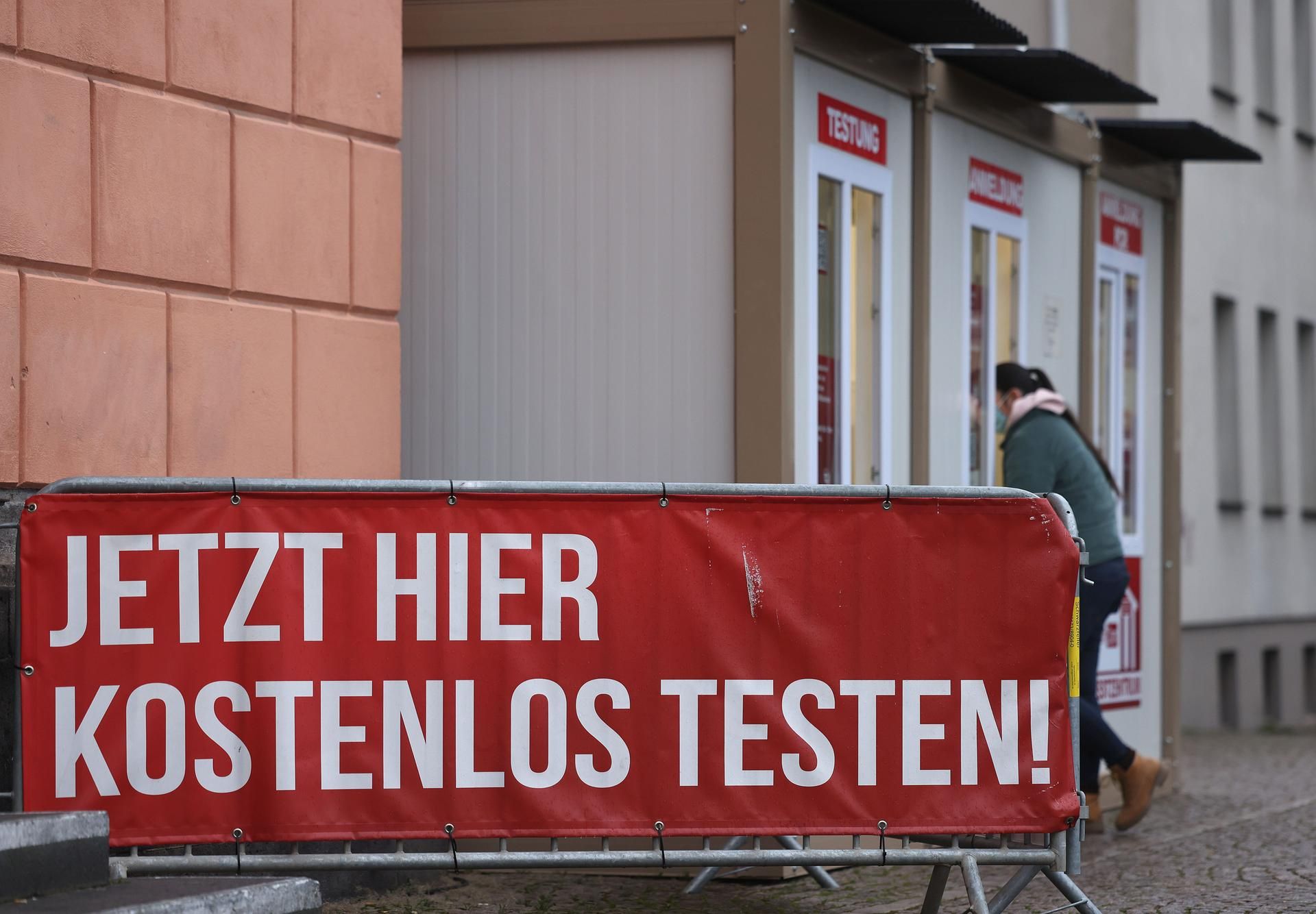 Neuer Inhalt