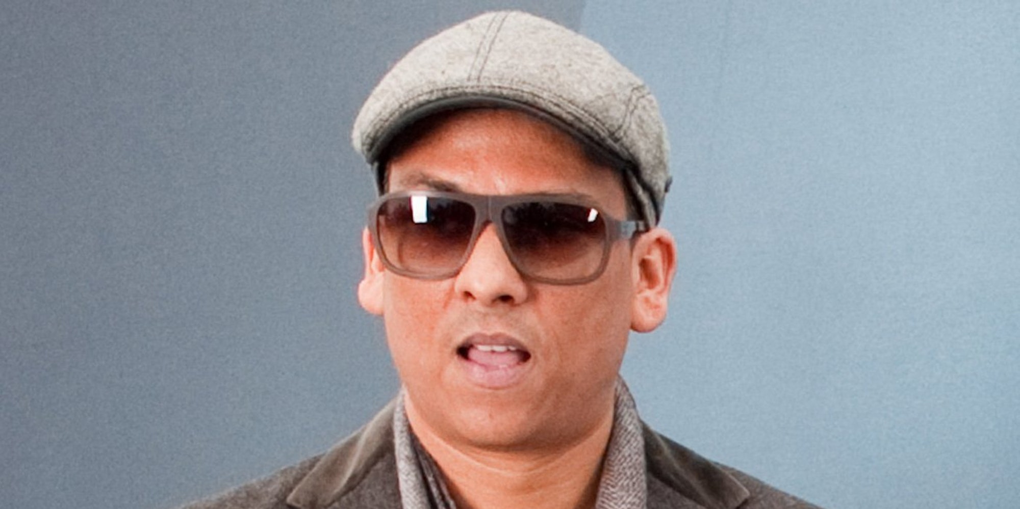 Xavier_Naidoo_64680279