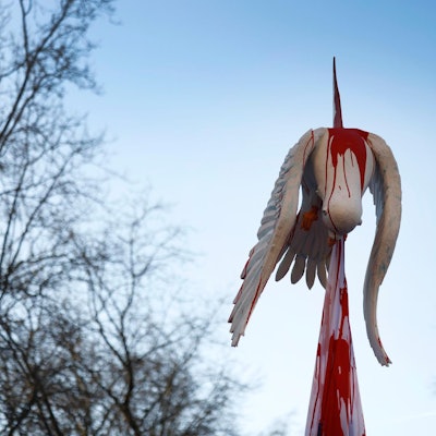 20220228_tb_Friedensmarsch_Rosenmontag_047