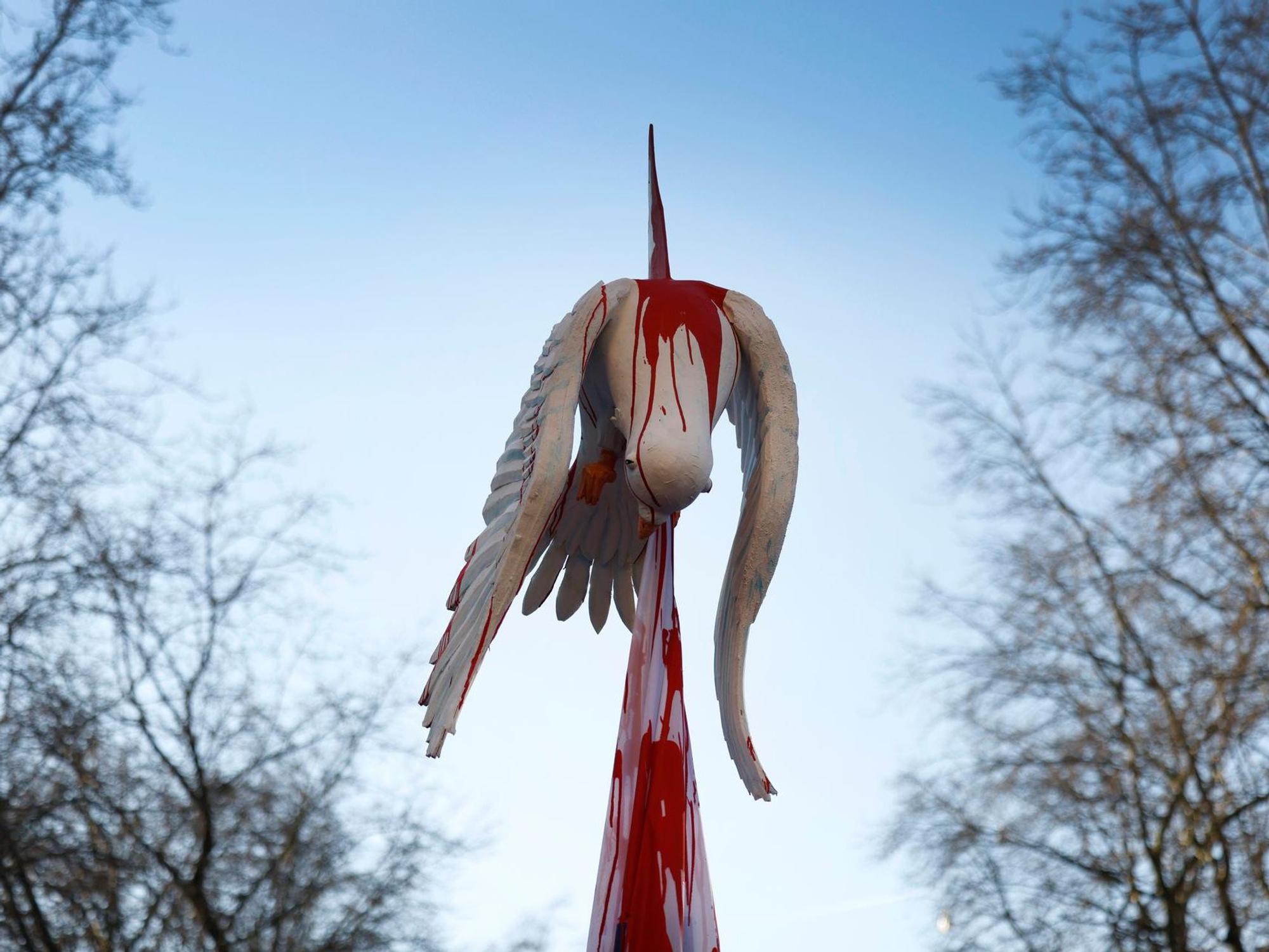 20220228_tb_Friedensmarsch_Rosenmontag_047