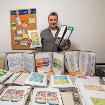 20200513-BuLi-Tickets-004