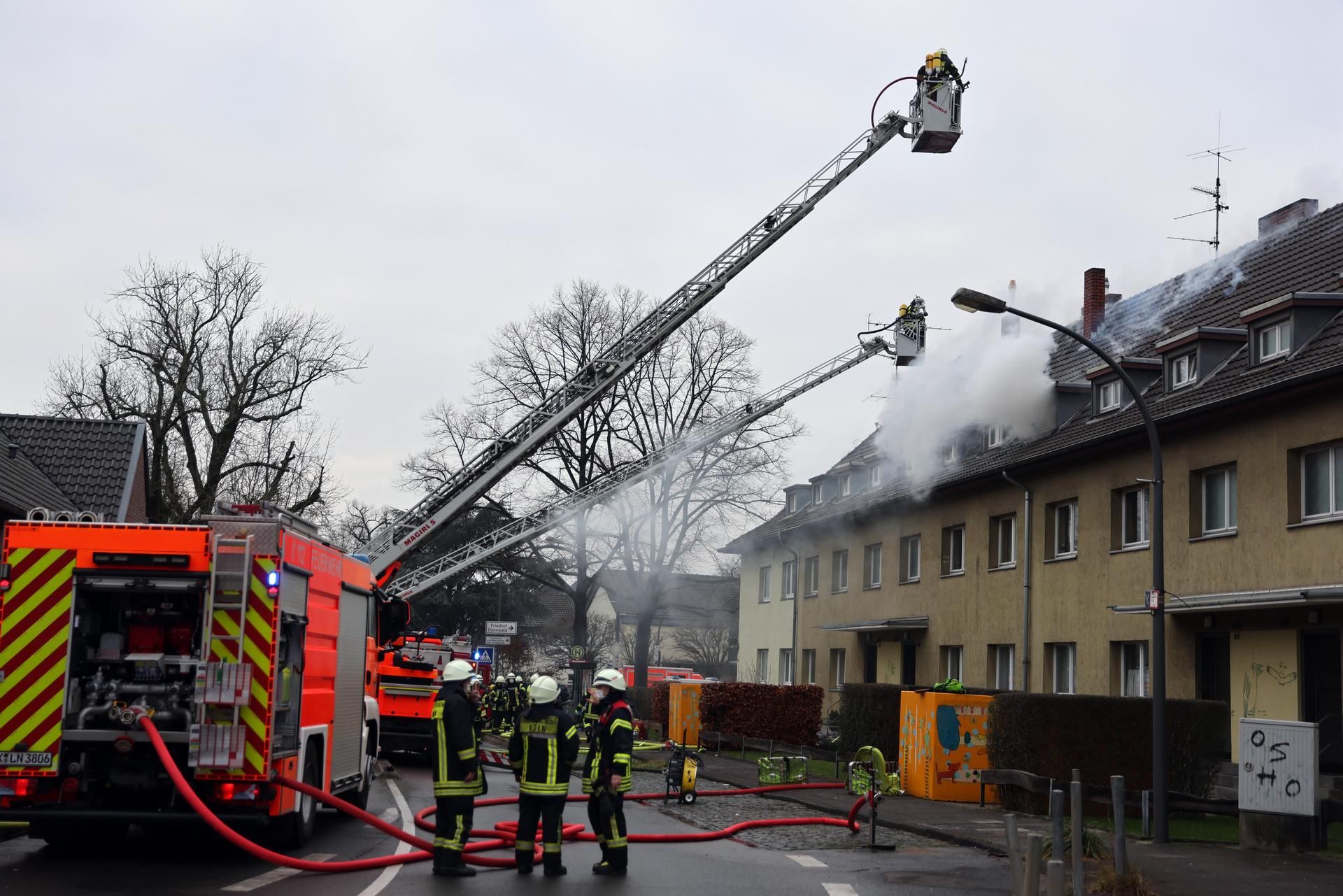 Neuer Inhalt (1)