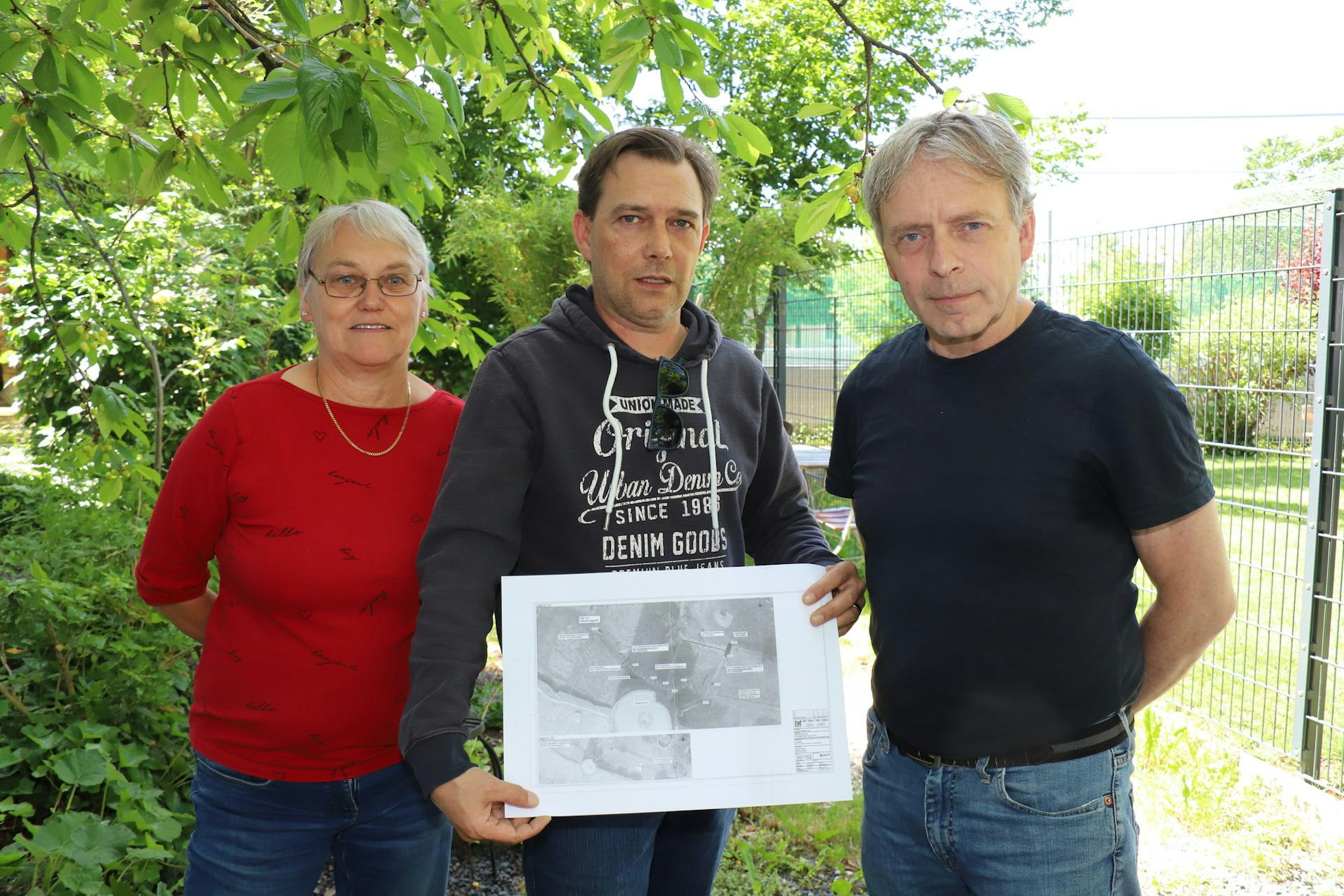 Blankenberg Treppe_002