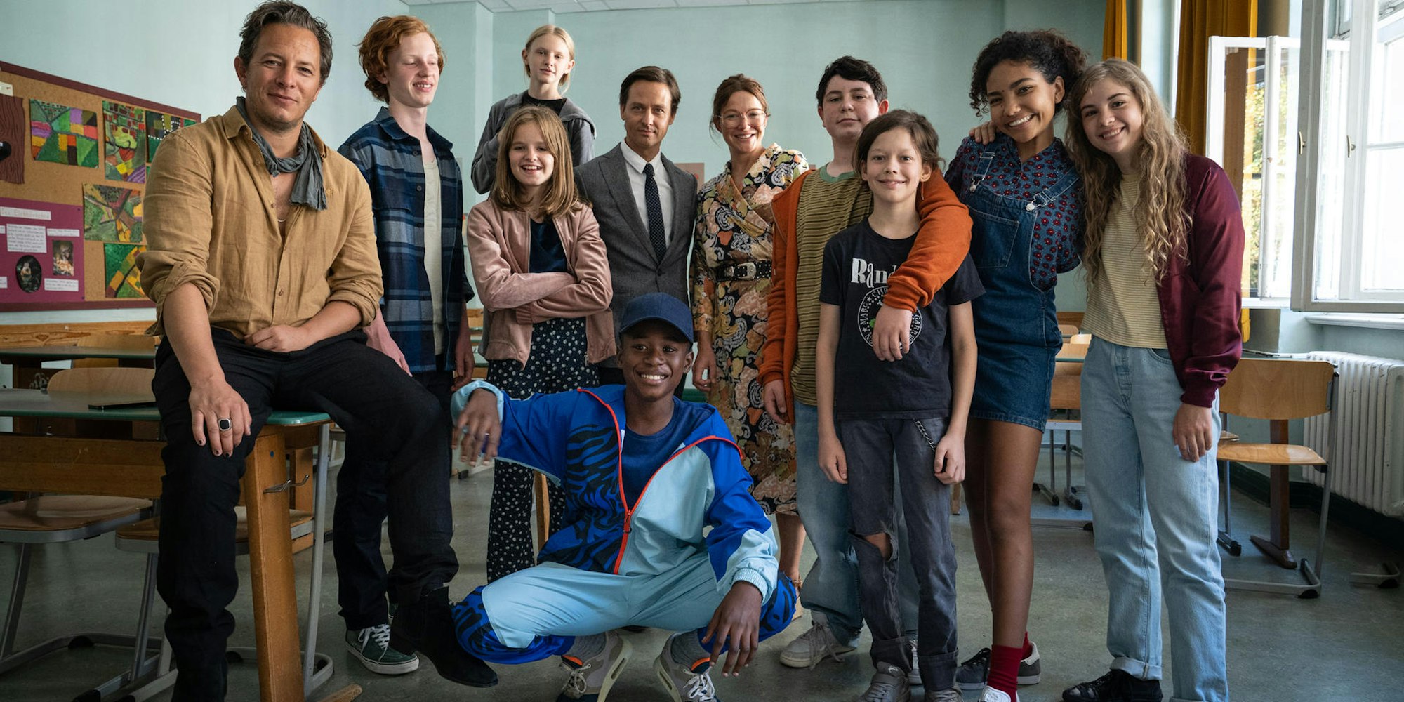 1__DSC7544-Bearbeitet