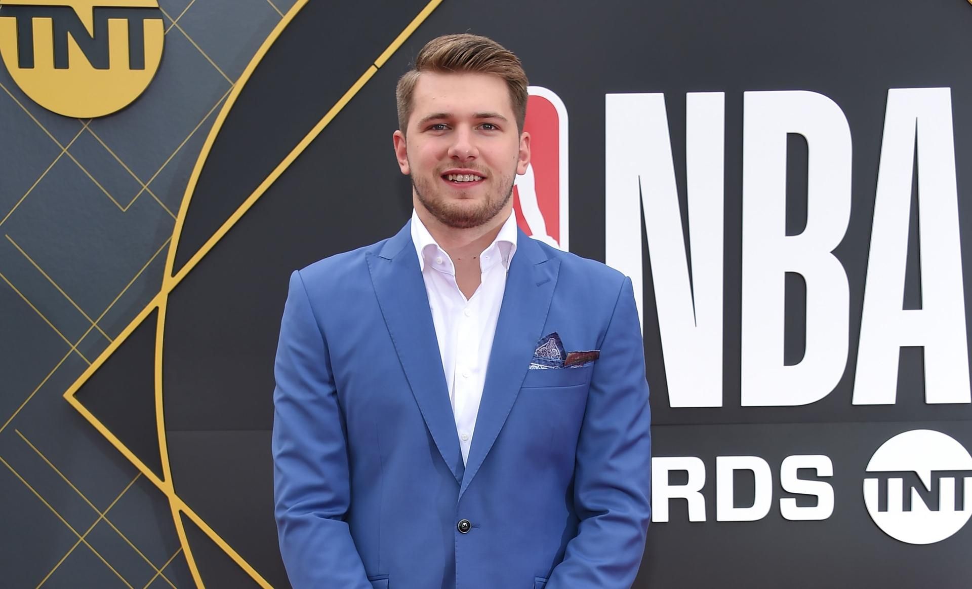 Doncic afp neu