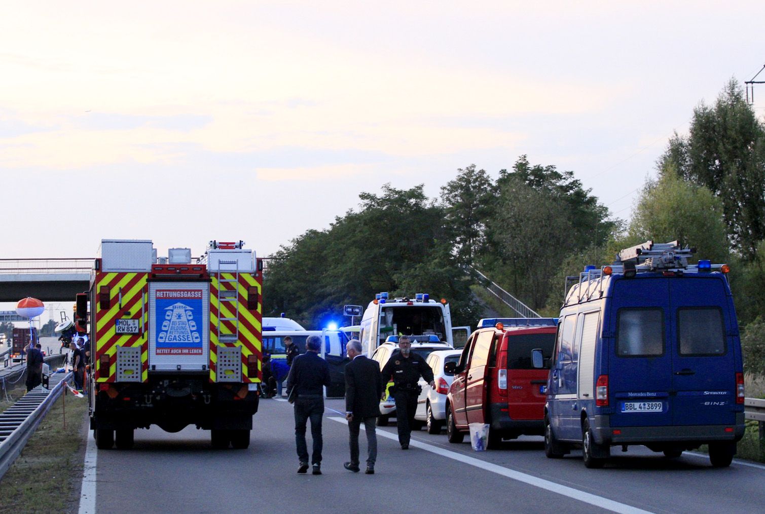 Schüsse_A10_Hellersdorf