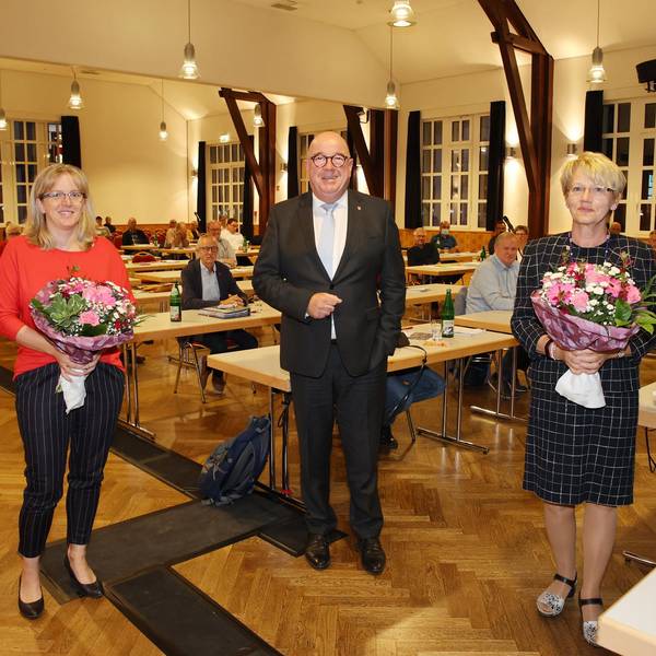 Ratssitzung_MKJ_4878