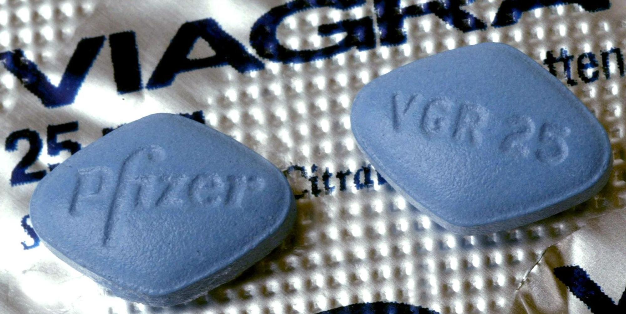 Viagra_blaue_Pillen_gegen_Impotenz