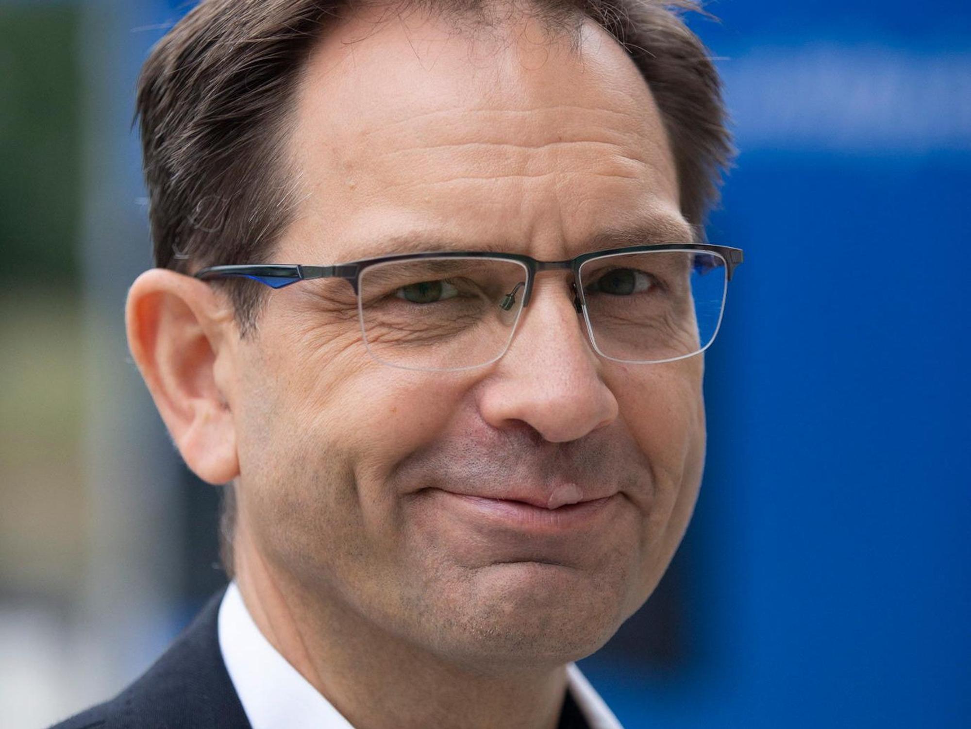 KR Fahrradhelme Prof. Dr, Ungruh