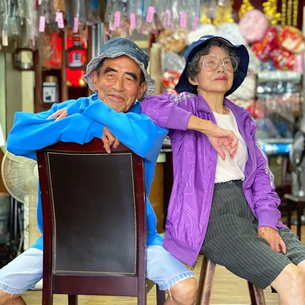 Insta Wäscherei Stars 1