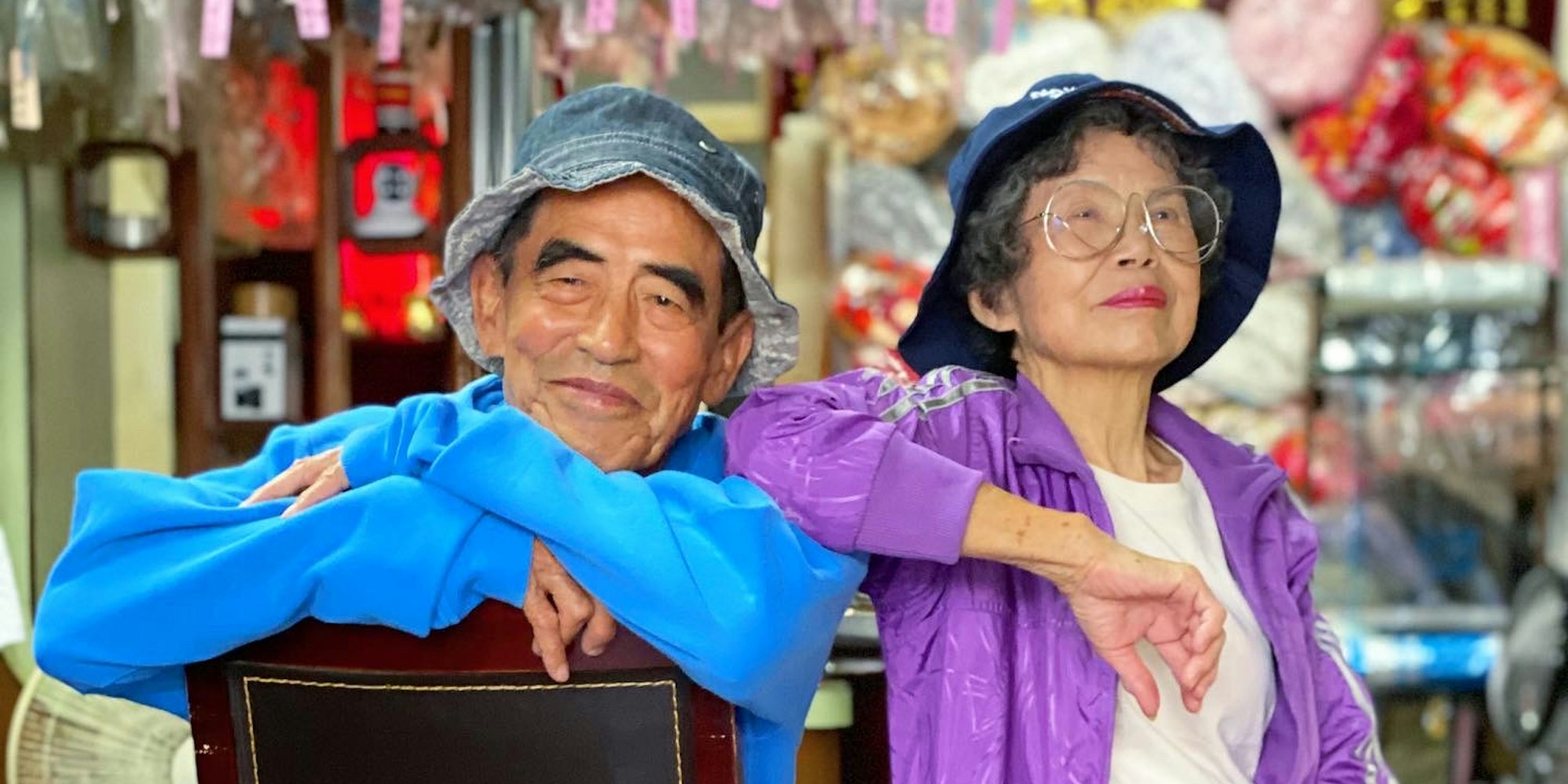 Insta Wäscherei Stars 1