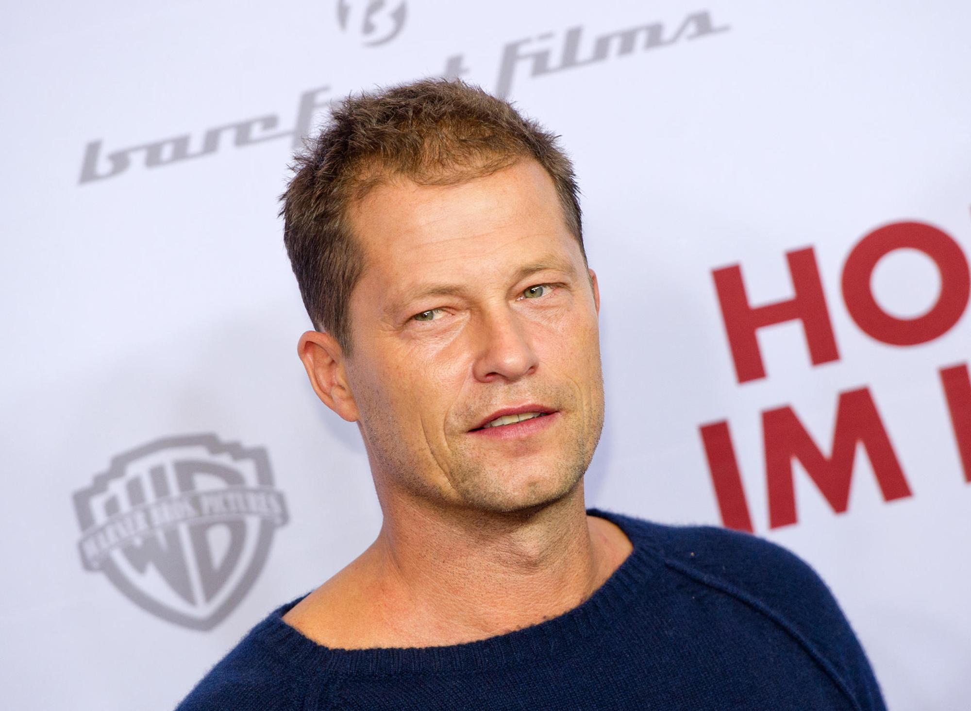 Schweiger dpa neu
