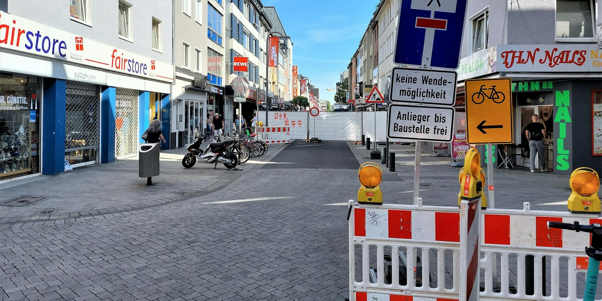 Severinstraße1