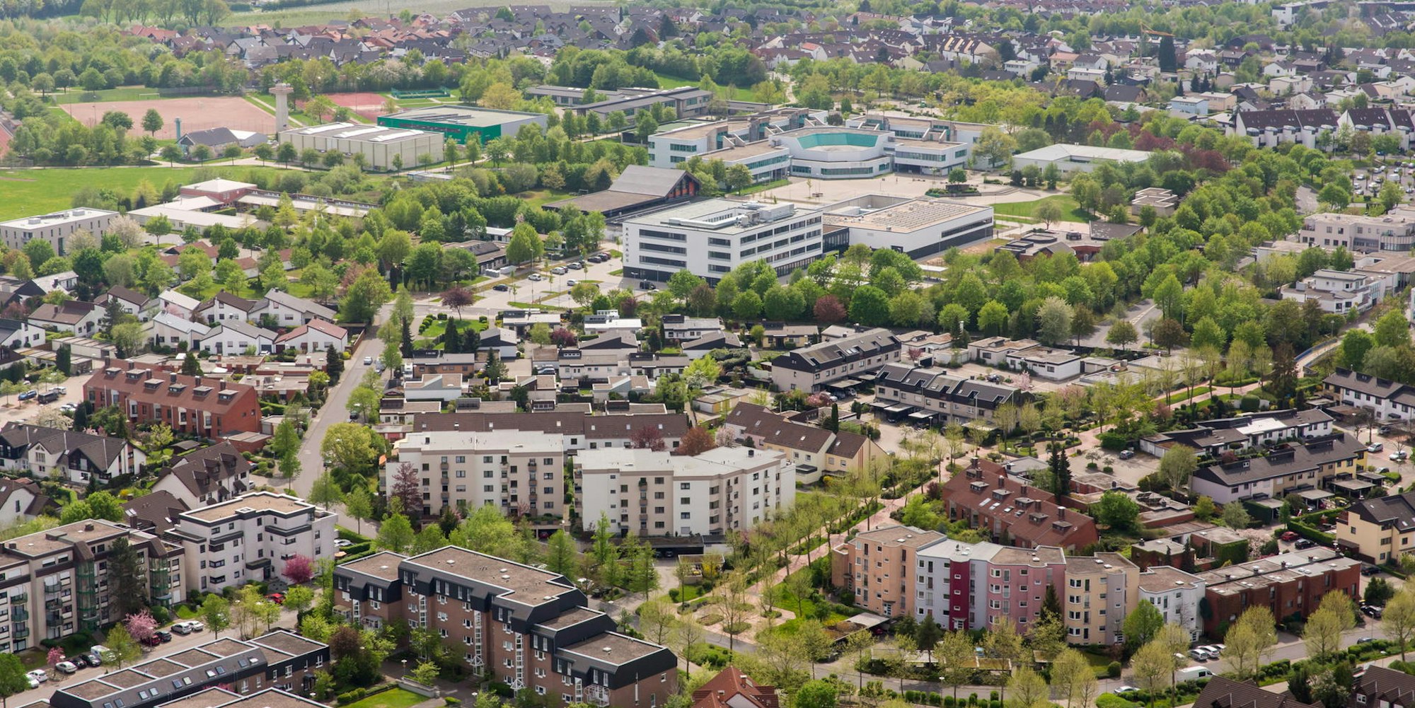 Heimatcheck Meckenheim Luftbild keh (1)