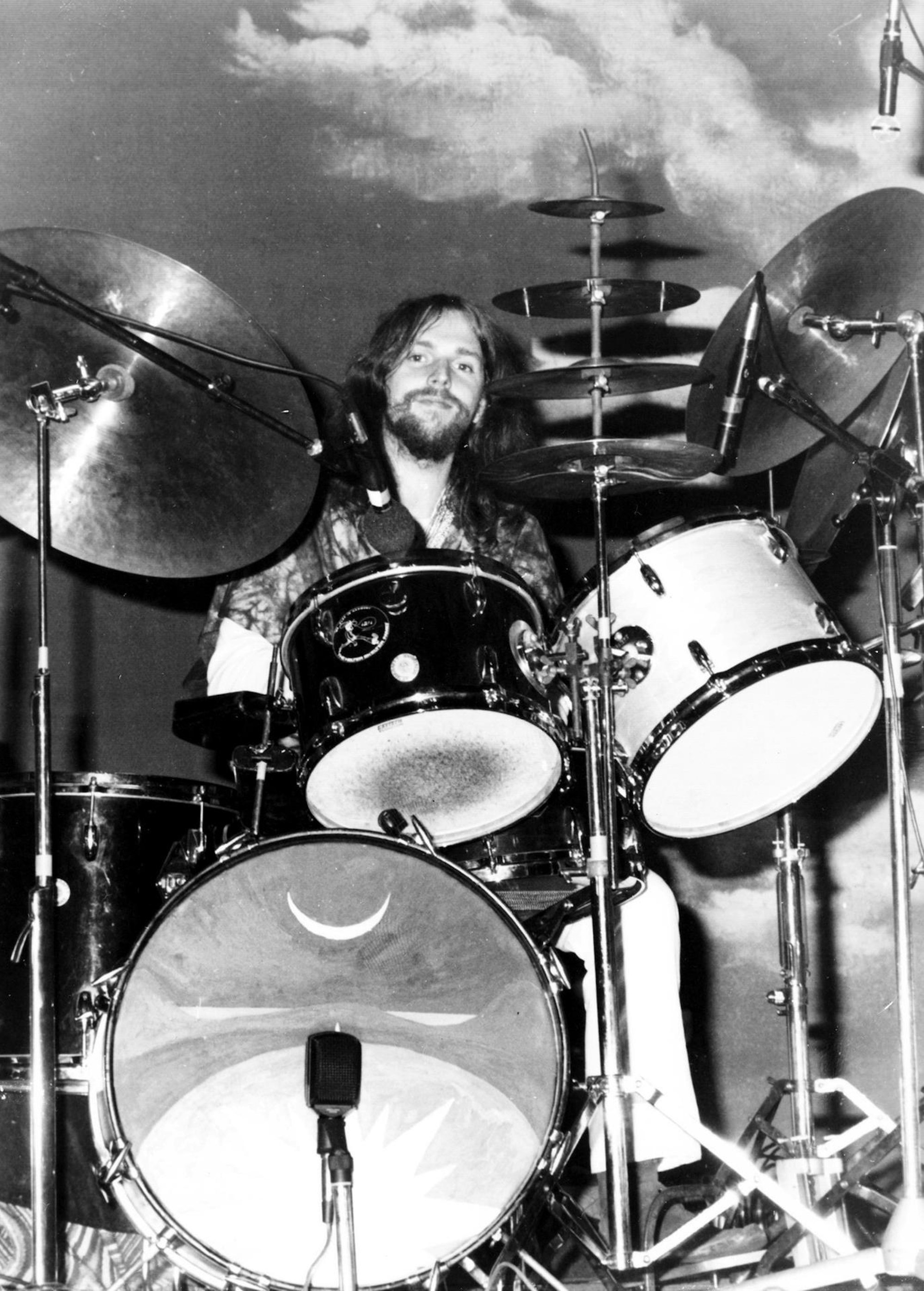 20220414-loi-Kuettner_02