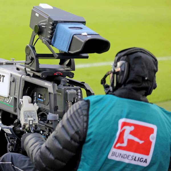 Sky Bundesliga