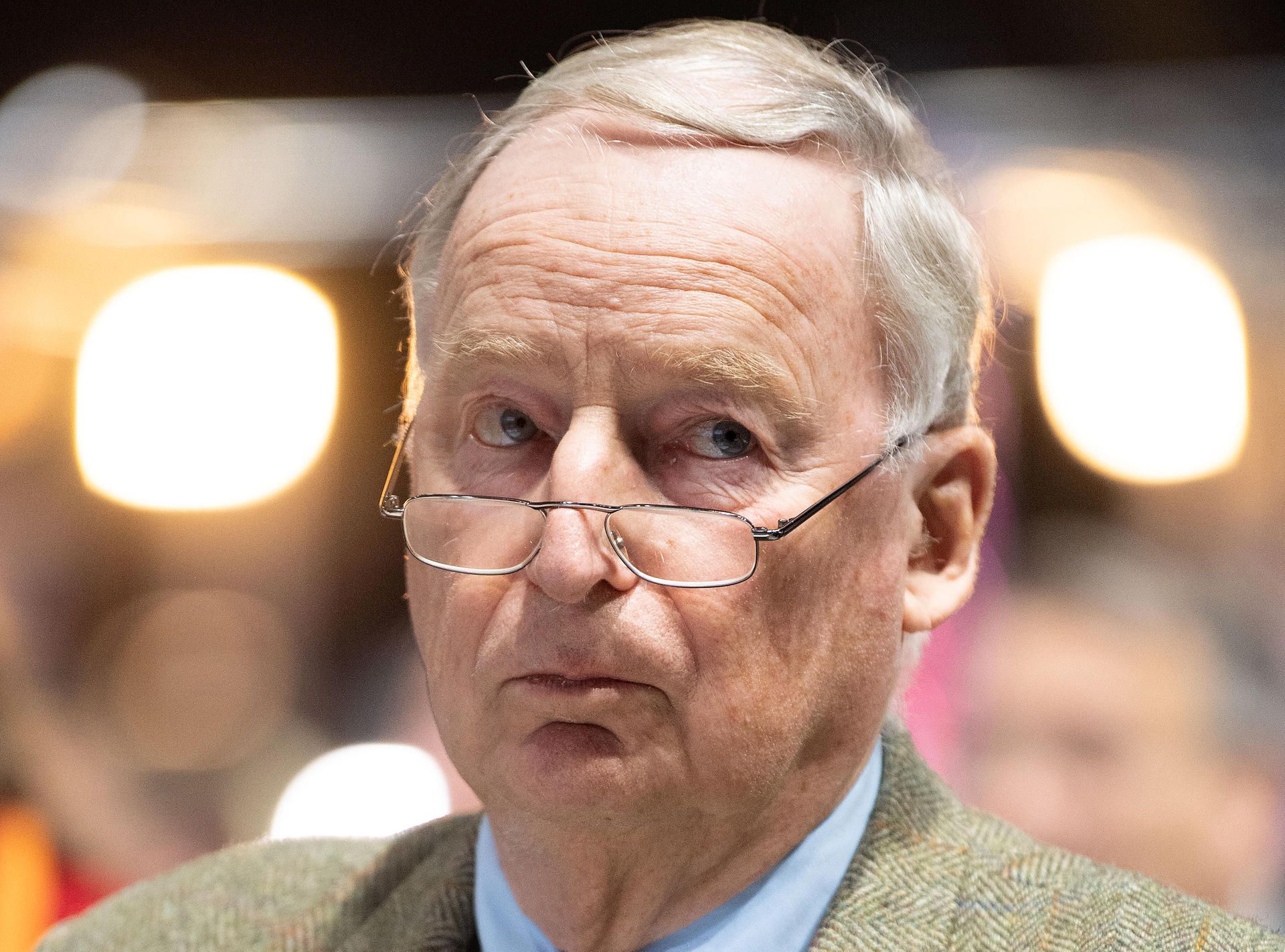 Gauland 300120 (1)