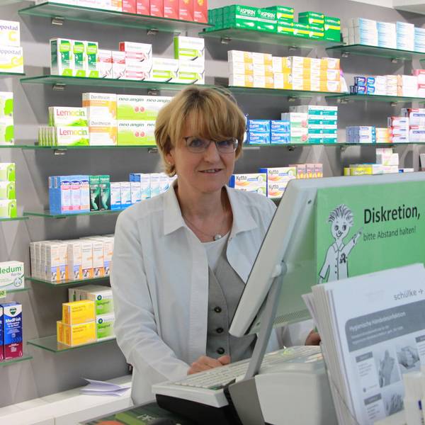 Neuer Inhalt