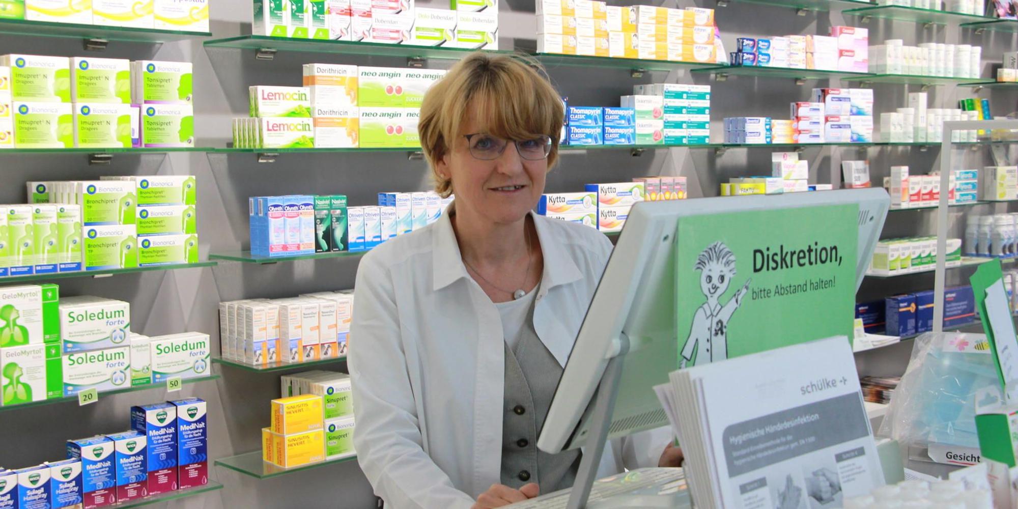 Neuer Inhalt