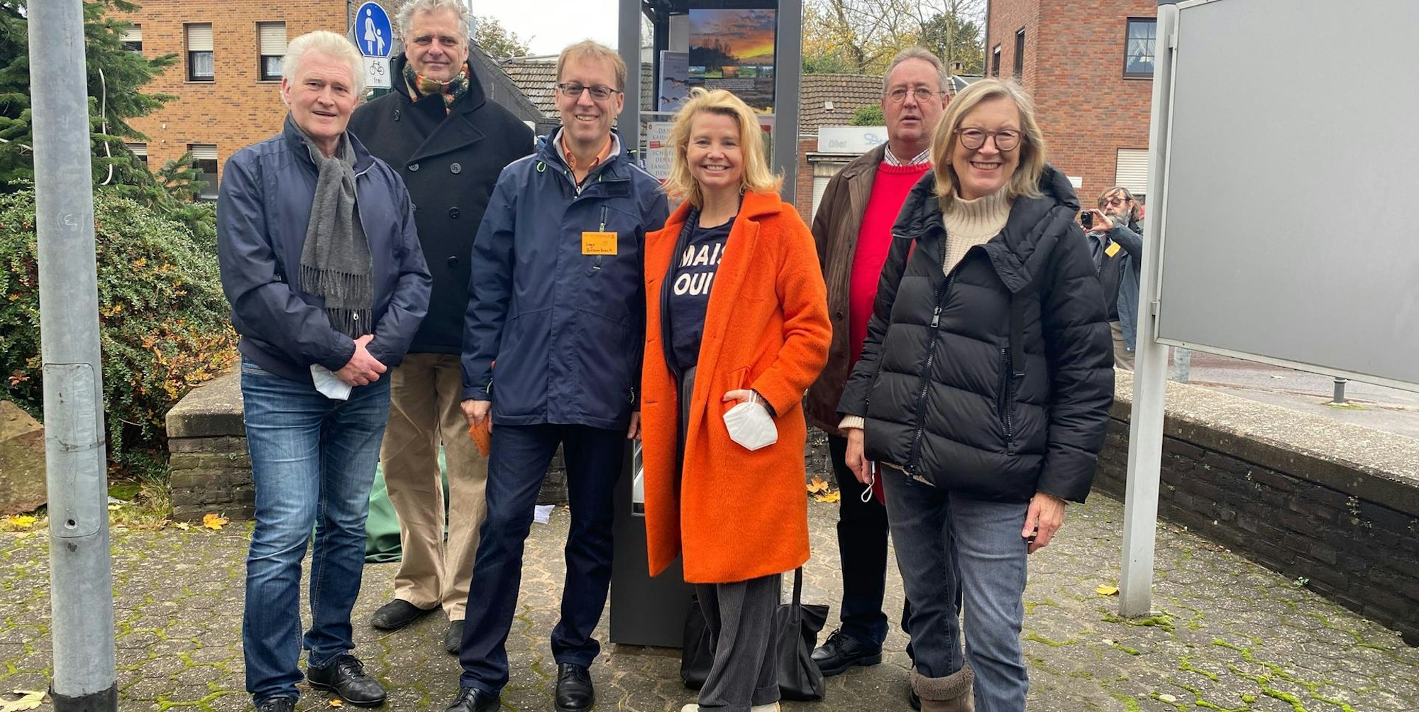 KS_Meschnich_Bücher