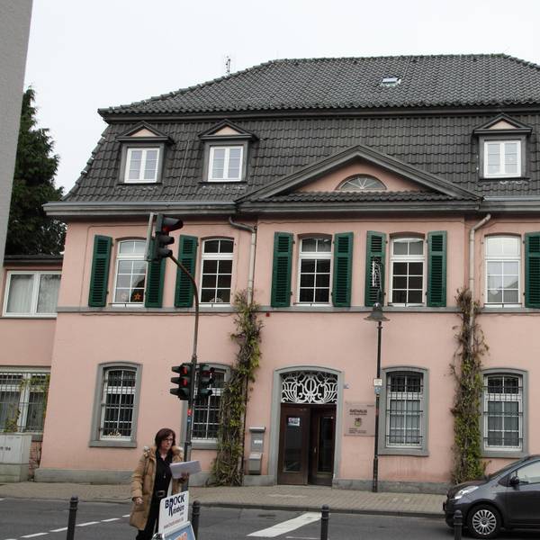 Rathaus_Hoffnungsthal