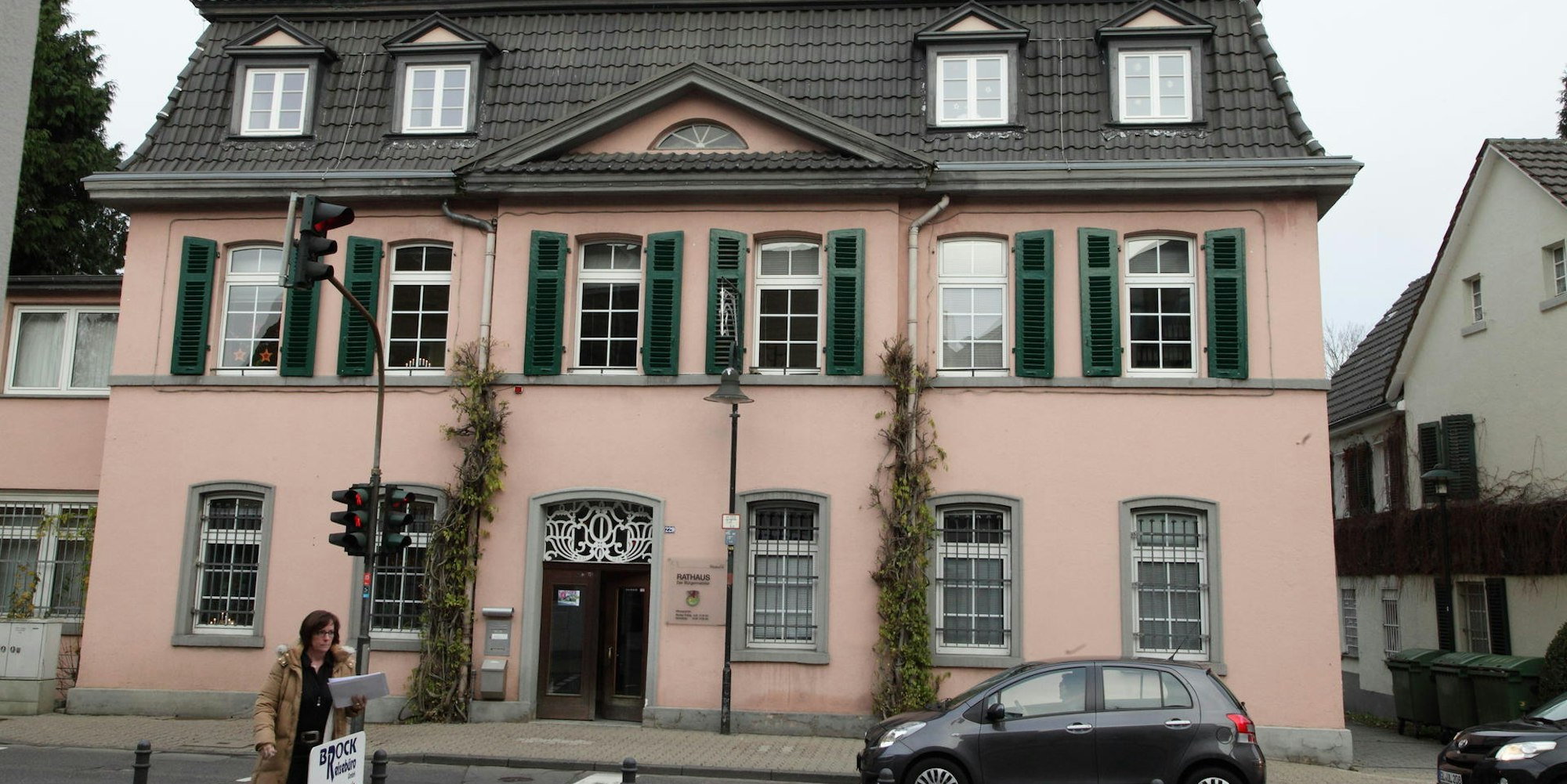 Rathaus_Hoffnungsthal