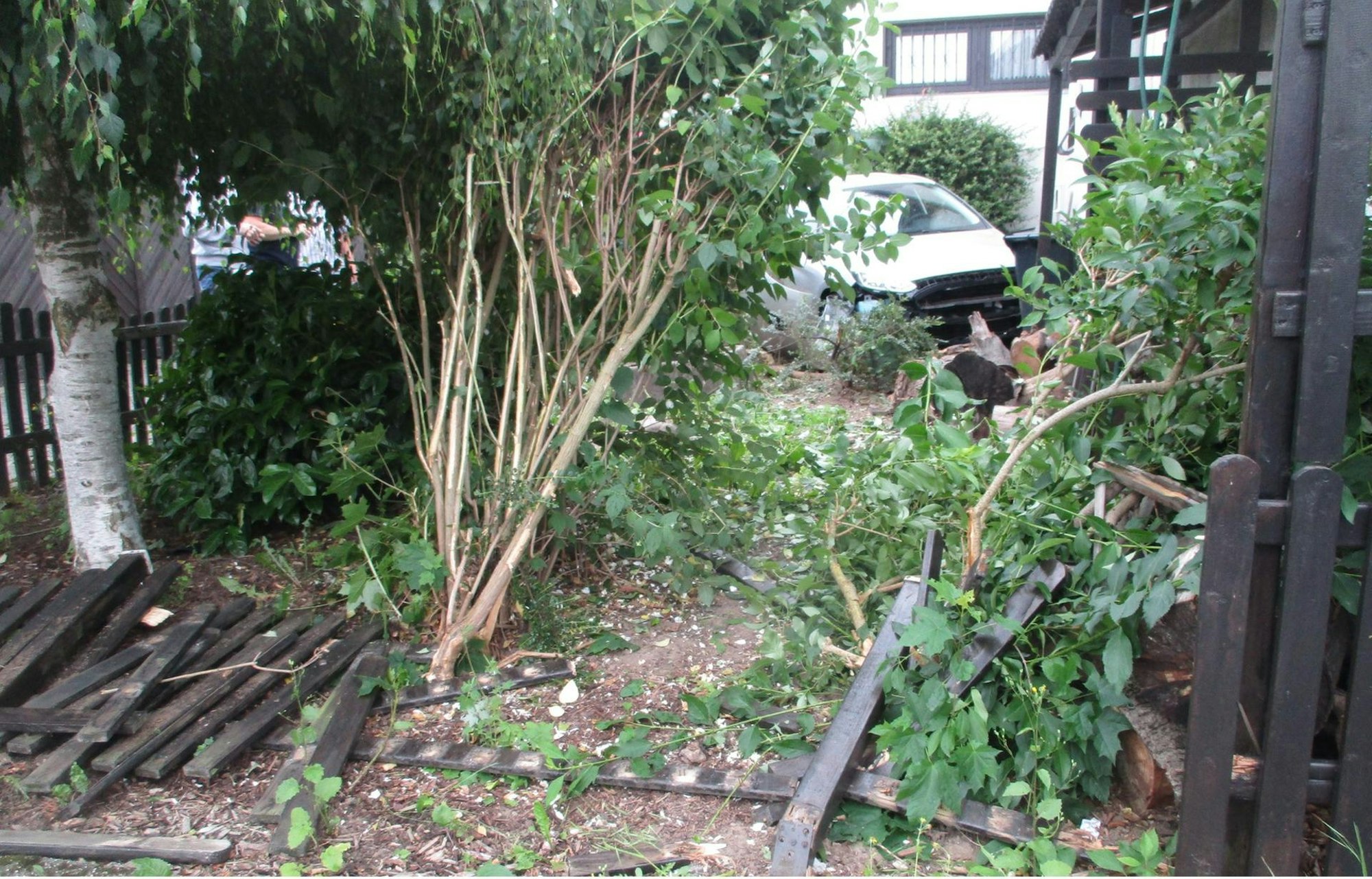 OriginalbildvonderUnfallstelleQuellePolizei2