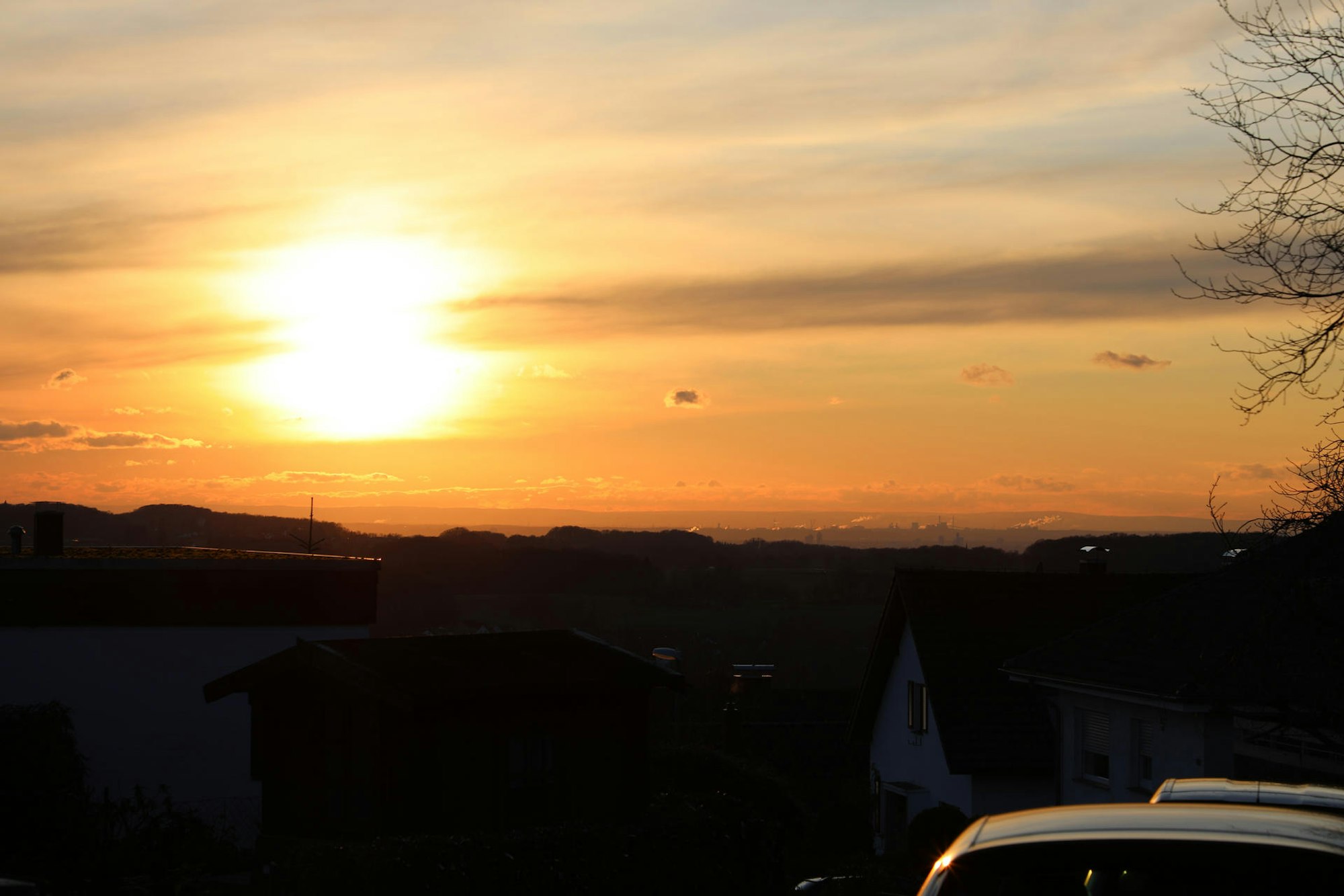 Rätseltour_Biesfeld_9923