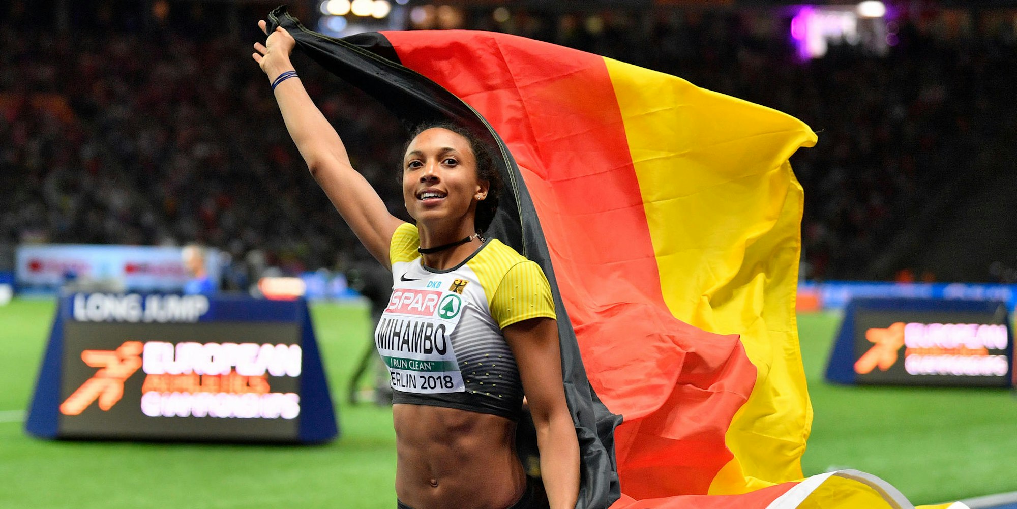 malaika mihambo (1)