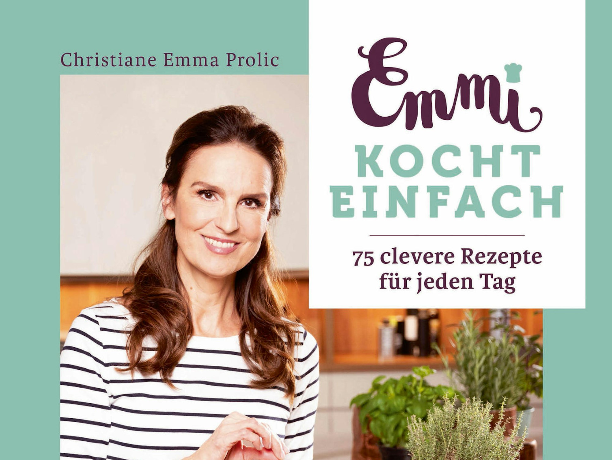 Neuer Inhalt